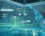 prometheusap (4)